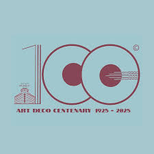 Mumbai's Art Deco style marks 100 years ...
