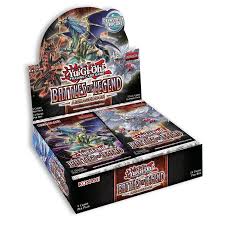 Whats up guys, roman here from simplyunlucky on youtube! Battles Of Legend Armageddon Yu Gi Oh Tcg Sealed Ygo Booster Boxes Simplyunlucky Game Shop