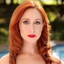 Melissa Asarch Wittenberg (@mels319)