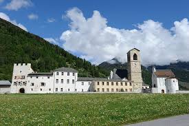 Human reviews lowest prices the best retreats, and above all…. Yoga Retreat Schweiz Stress Auszeit