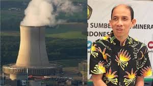 Jumlah reaktor nuklir di indonesia. Inilah 6 Fakta Rencana Pembangunan Pltn Di Indonesia No 3 Potensi Babel No 6 Paling Ditunggu Bangka Pos