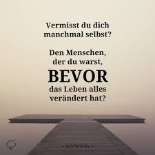 Worter Spruche Zitate On Instagram Bild Des Tages Ein Spruch Wort Des Tages Bevor Mehr Davon Auf Spruche Zitate Zitate Spruche