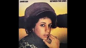 Janis Ian: Light A Light
