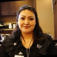 Rebecca Ann De La Cruz