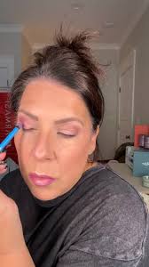 It’s NYE let’s Get Ready to Lay Low #farmasi #jennmastro #NYE