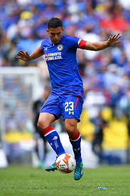 Puebla es el segundo equipo que más veces ha derrotado cruz azul en sus partidos como local, solo por debajo de los 19 triunfos cruz azul busca su tercer triunfo al hilo. Pin On Chidas