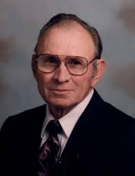 Obituary information for Wayne K. Hoxie