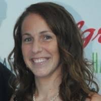 Marci Steinberg's Instagram, Twitter & Facebook