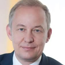 Facharzt Dr. Sarrazin ➤ Neues zur Behandlung von Depression