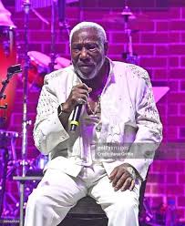 I am from California ❤️