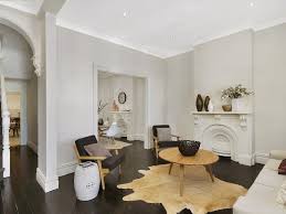 Desire To Inspire Desiretoinspire Net Living Room Den Living Room Inspiration Home