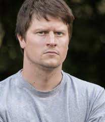 Patrick Dunham's Instagram, Twitter & Facebook