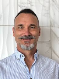 David Grindstaff's Instagram, Twitter & Facebook