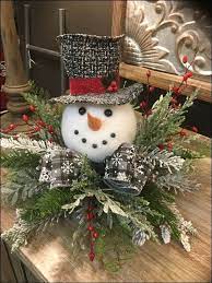 Christmas Table Decorations Centerpieces Christmas Centerpieces Diy Christmas Floral Xmas Decorations