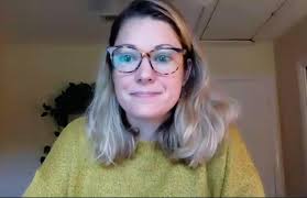 Foxcroft Magazine Spring/Summer 2020 by Raison