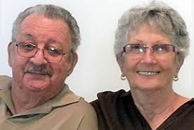 Vietnam Veteran sends a special thank you