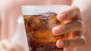Here S The Science That Explains Why Drinking Diet Soda Makes You Gain Weight Inc Com