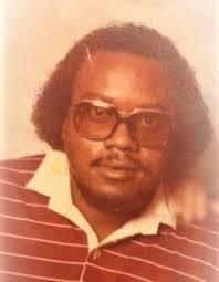 Obituary for James R. Whiting