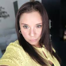 What are the ISO recommendations for spa services in Cabo San Lucas?