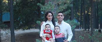 Beyond pest control offers the best control in las vegas, henderson, and north las vegas with no contracts. Tucson Pest Control Pest Control Company In Tucson Az