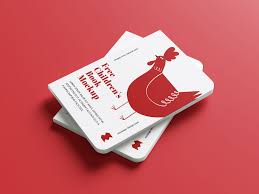 How to illustrate a children's book for free. Free Children S Story Board Book Mockup Psd Set Good Mockups