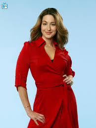 American film actors, actors from california and american television actors. Kat Foster Sitcoms Online Photo Galleries