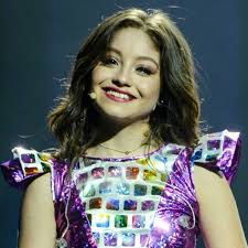 Karol itzitery piña cisneros (born november 9, 1999) or karol sevilla is a mexican actress and singer known for her portrayal of luna valente in the disney channel original series soy luna life and career. Karol Sevilla Wallpapers 2021 Apps On Google Play