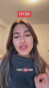 MONEDA LATINA (@monedalatina) · Instagram 照片和视频