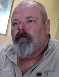 Worlein funeral home of austin is assisting the family with arrangements. Douglas Alvin Johnson Obituary Blooming Prairie Minnesota Worlein Funeral Home Tribute Archive