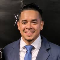 70+ "Efrain Arroyo" profiles