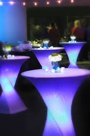 Want to keep your drink easily accessible while lounging in the living room? Pin On Summer Party