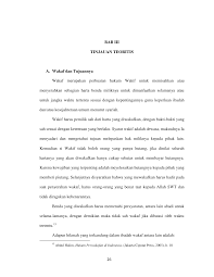 Check spelling or type a new query. Http Repository Uin Suska Ac Id 7140 4 Bab 20iii Pdf