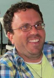 Search Bruce Camp Obituaries and Funeral Services