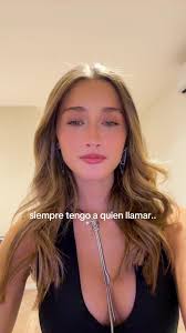 Cuánto sabes sobre Fede Vigevani con Emily Fly