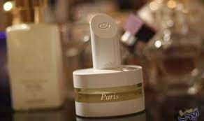 لش تعيد إطلاق مجموعة العطور جوريلا في الأسواق mens fragrance nail polish perfume