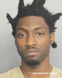 PIERRE LOUIS TYSON 01/03/2021