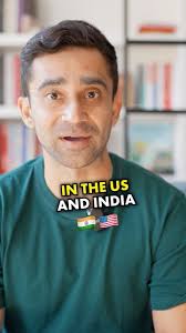 Ankur Nagpal (@ankurna) • Instagram photos and videos