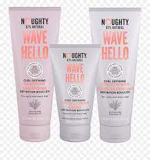 ©2021 hearst uk is the trading name. Wave Hello Curl Defining Bundle 1572 Curly Hair Products Uk Png Waves Hair Png Free Transparent Png Images Pngaaa Com