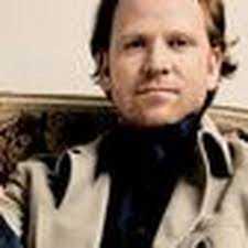 Der Geiger Daniel Hope: Als gäb's kein Urheberrecht