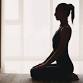 Yoga With Jasmine $20 event image