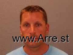 William Casey Faircloth Monroe, Florida http://Arre.st/FL-116184555