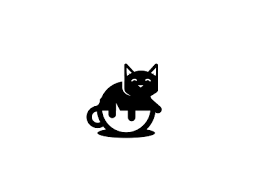 Pin On Logo Food