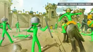 100% working on 113 devices, voted by 37, developed by telltale games. Game Of Thrones 1 56 Apk Full Mod Data 6 Season Download Android