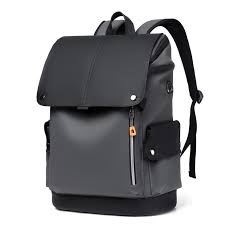 Balo nam thời trang HOT TREND 2023 GB-BL14 cao cấp