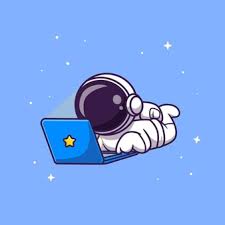:･ﾟ★✧ copy and paste them into your cute sparkles. Cute Space Images Free Vectors Stock Photos Psd