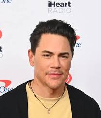 The BBC have confirmed the official Celebrity Traitors cast! See our  verdict