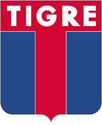 We did not find results for: Tigre Png Logo Tigre Tigre Club Atletico 3758593 Vippng