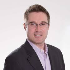 Please Join Luminate at AWEA WINDPOWER 2018 in Chicago!