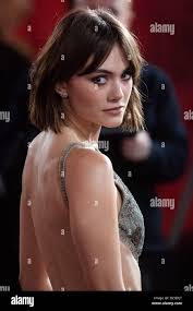 Image result for Emilia juncea