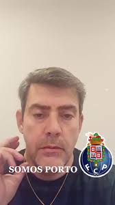 Se fosse o Presidente do FCP a fazer isto era corrupção, fruta e afins,  como é o Presidente do Benfica, é normal. #quarentaanosdisto #4you #viral  #fypシ #fouryou #football #oporto #porto #fcp #fcporto ...